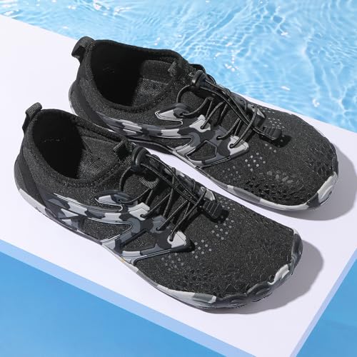Black 013