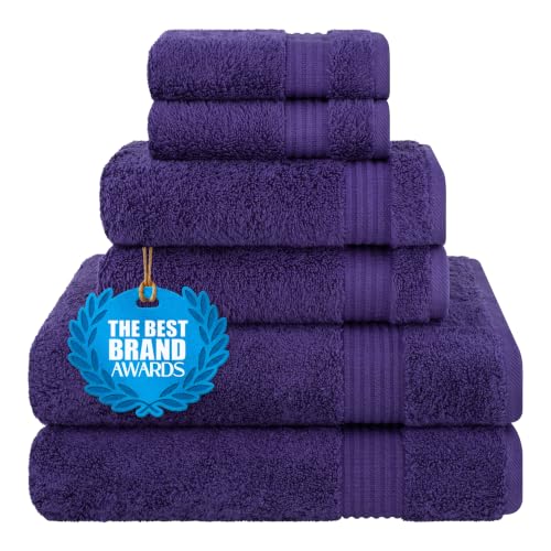 Violet Purple