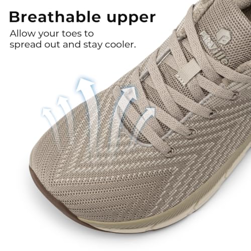 Gray Beige