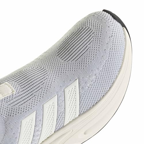 Dash Grey/White/Black