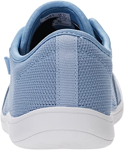 W81 | Light Blue
