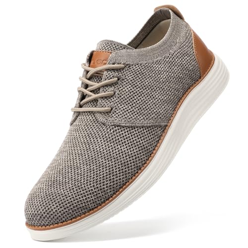 Mottled Grey