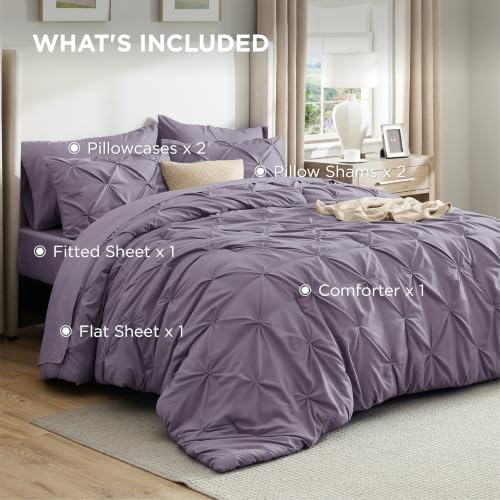 15 - Grayish Purple