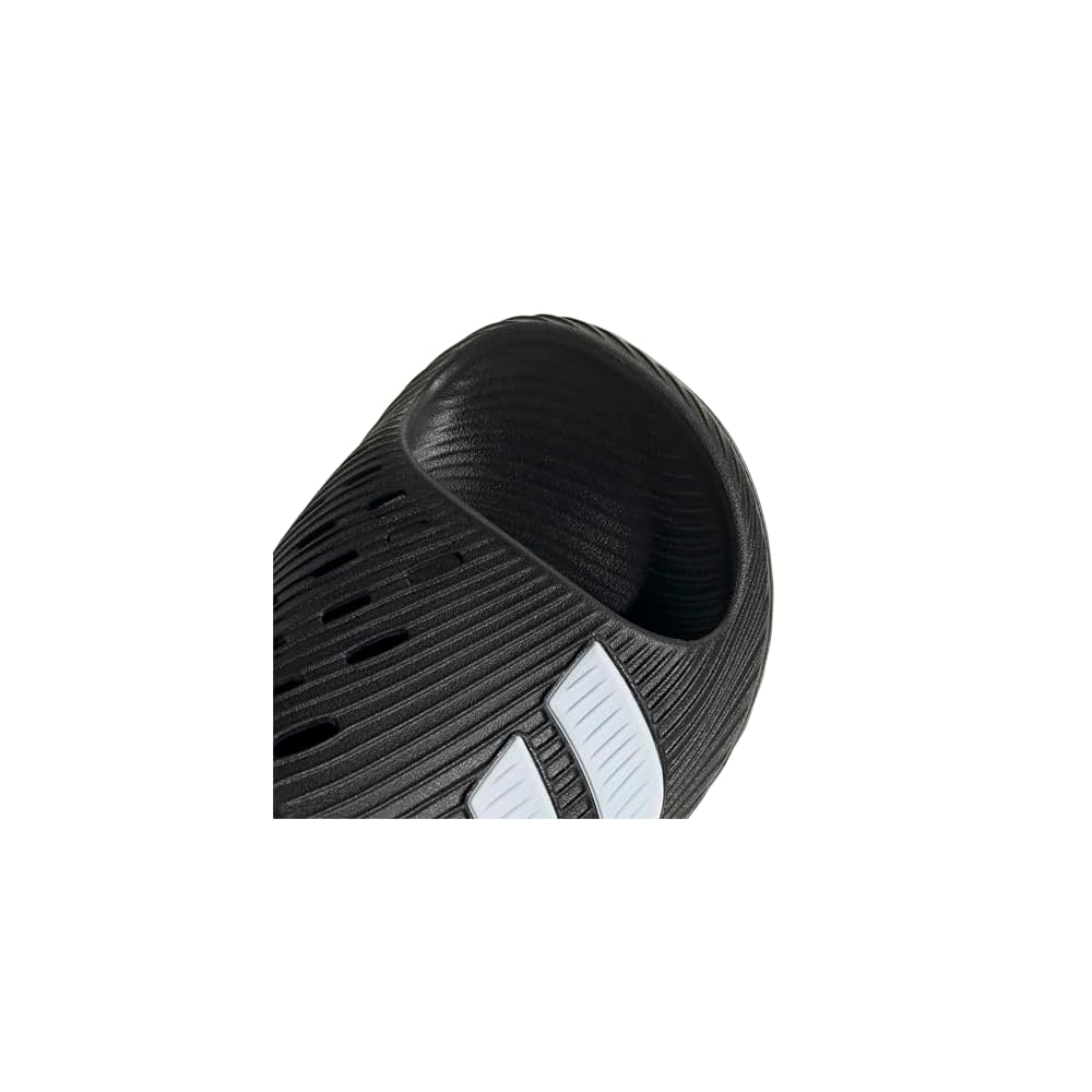 Black/White/Black