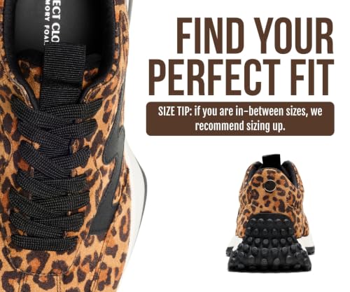 Leopard Micro