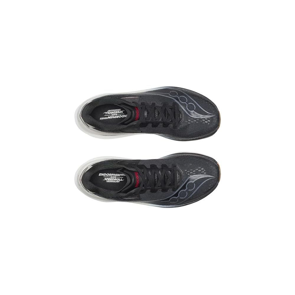 Black/Quartz