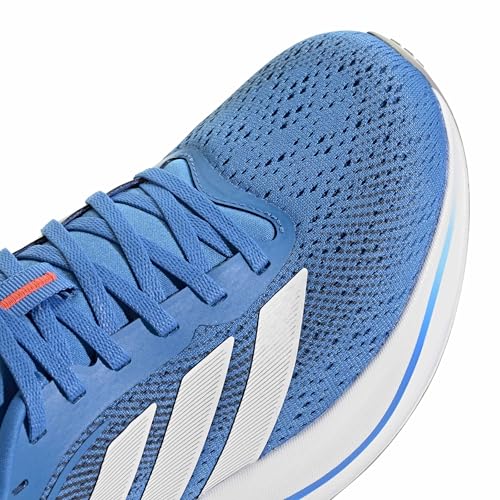 Ray Blue/Silver Metallic/Aurora Onix