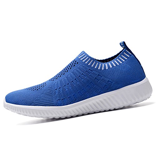 6701 Blue