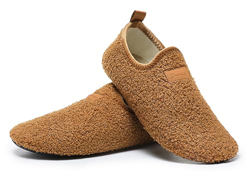 23066brown