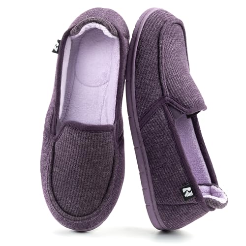 Eggplant