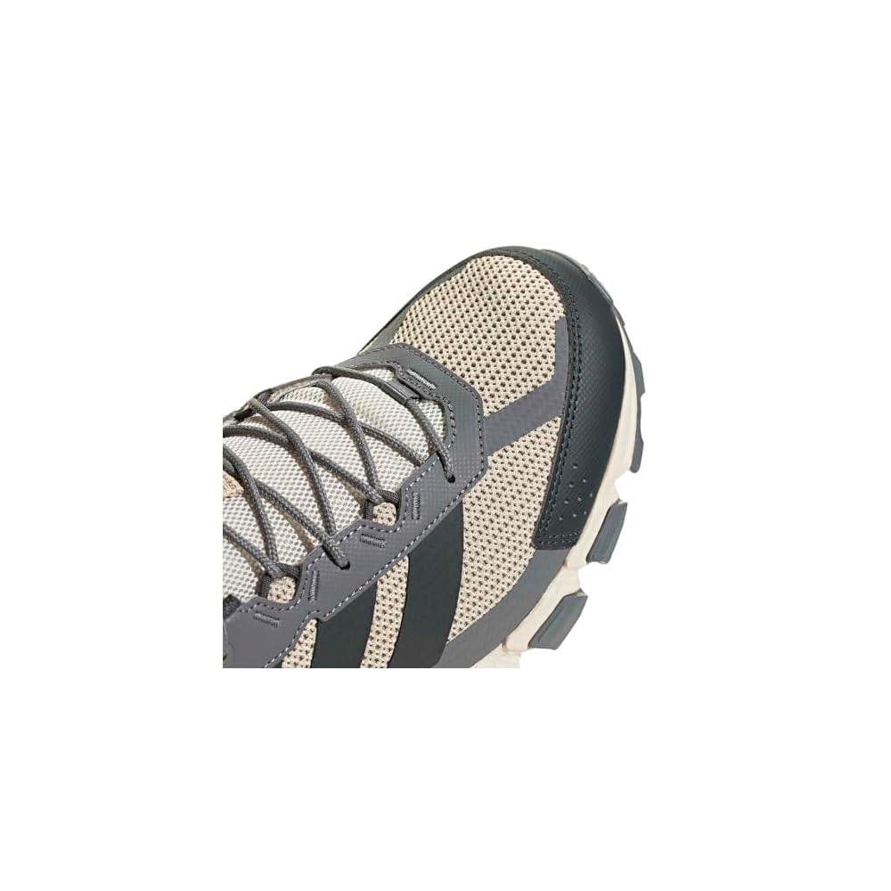Khaki/Carbon/Dark Grey