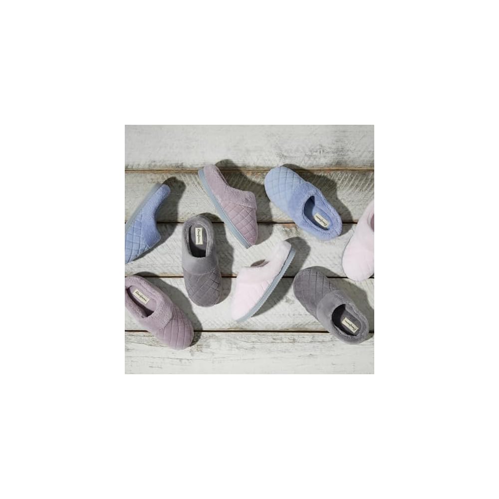 Medium Grey