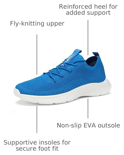 Blue022