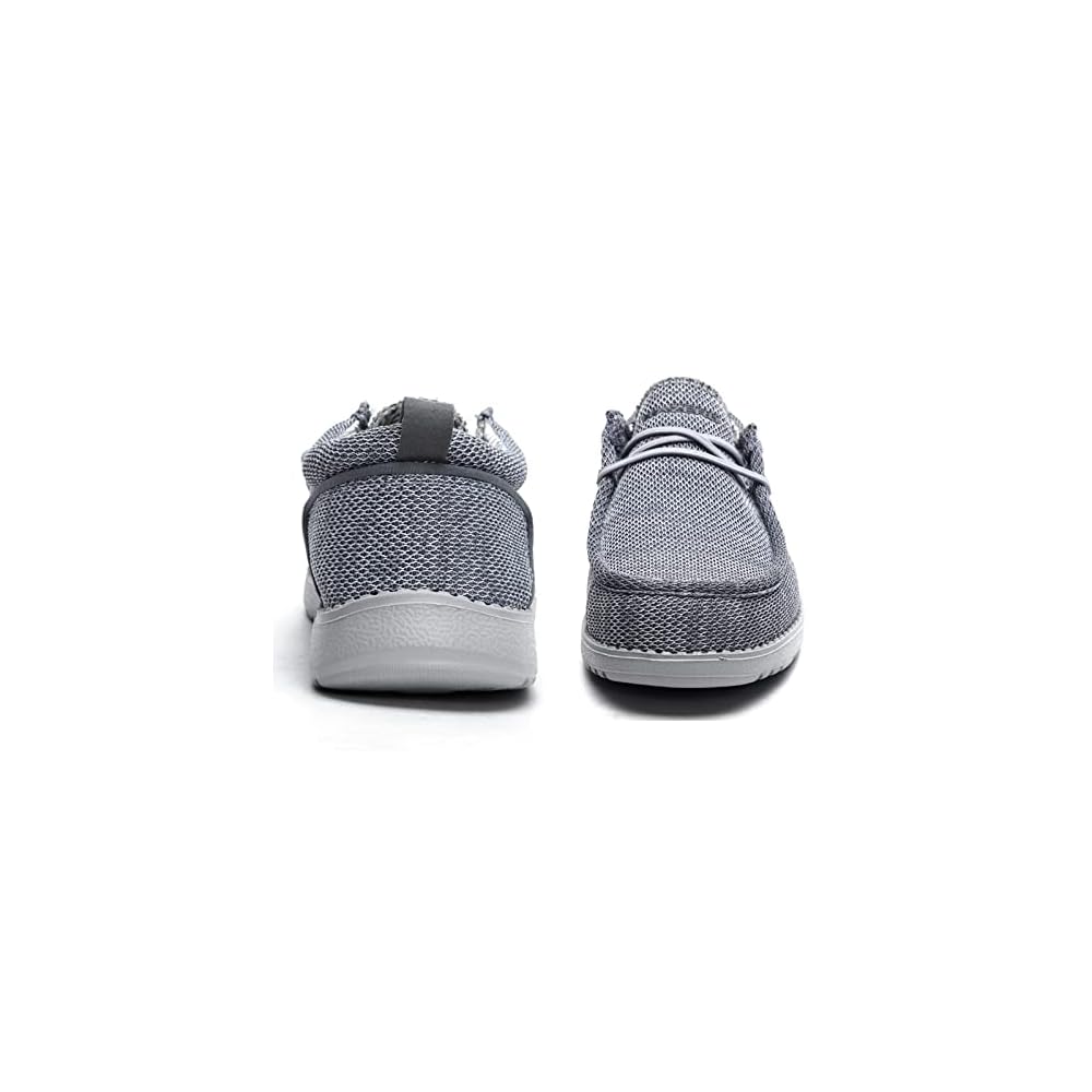 Light Grey-mesh