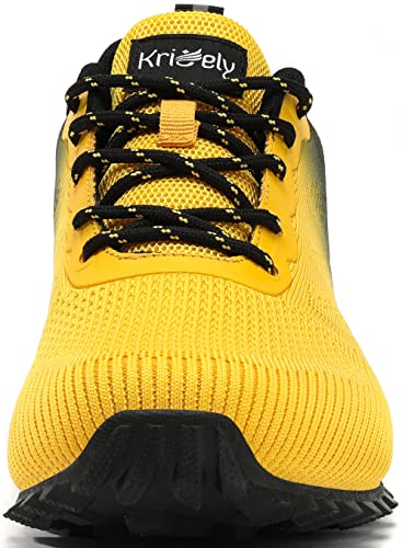 Yellow-1