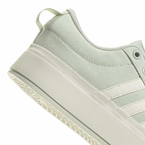 Linen Green/Off White/Linen Green
