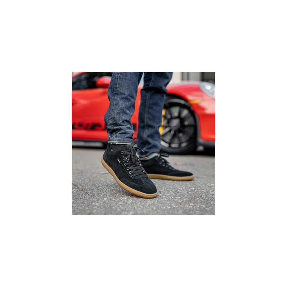 Asphalt