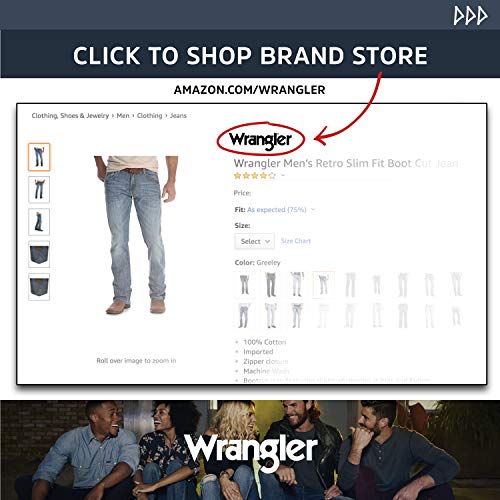 Dark Stone