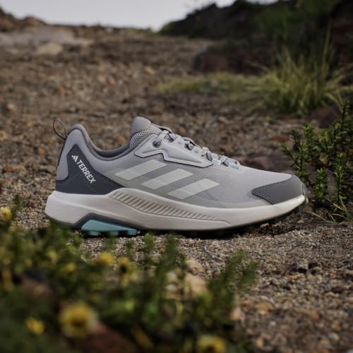 Grey/Chalk White/Wonder Alumina