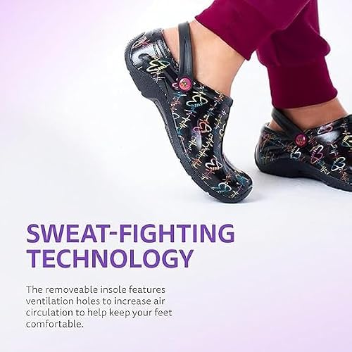 Sweet Beats