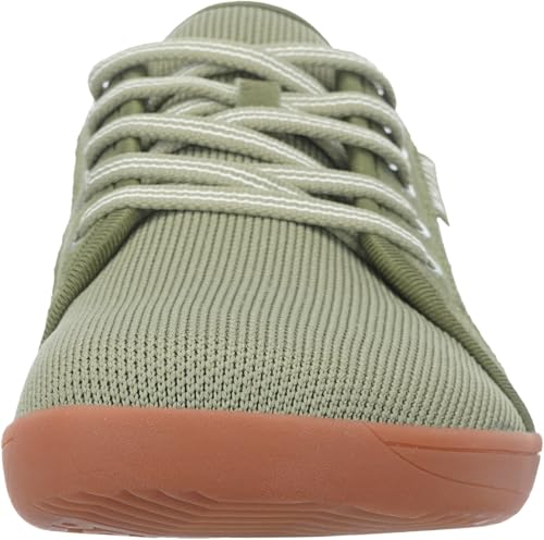 W81 | Green Gum