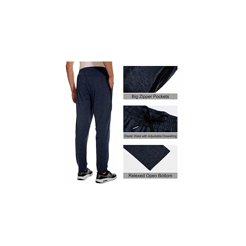 Hemp Navy