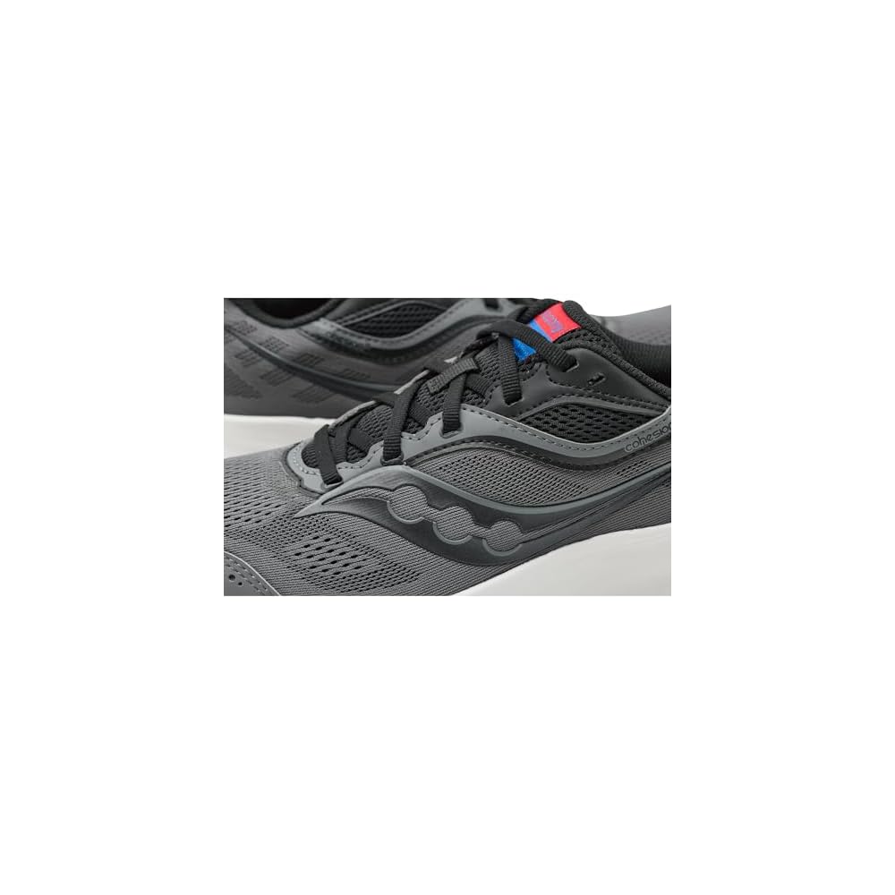 Carbon/Gum