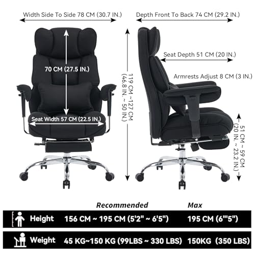 3084mus-black
