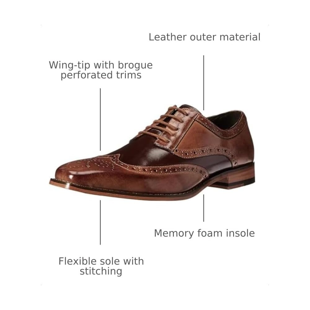 Tan/Brown