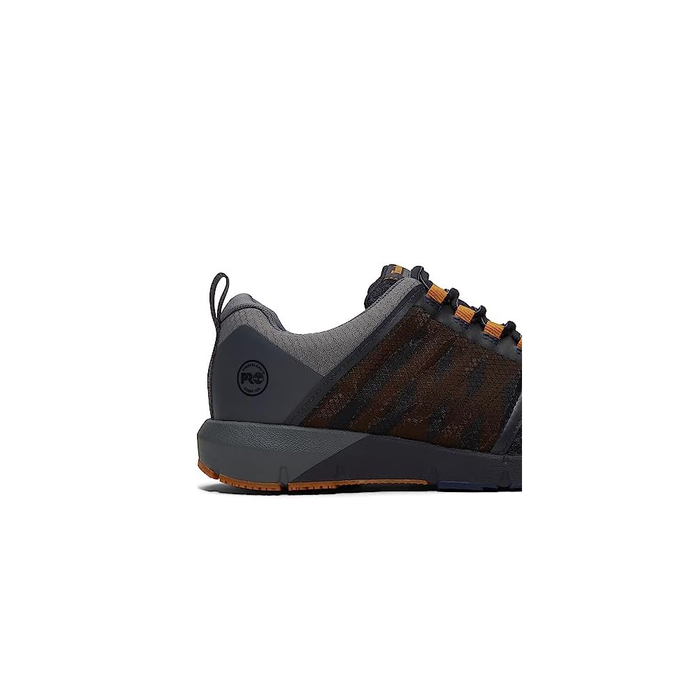 Navy/Charcoal V1