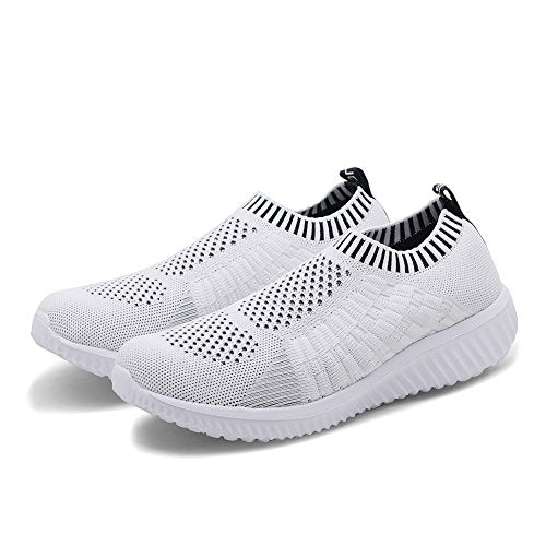 6701 White