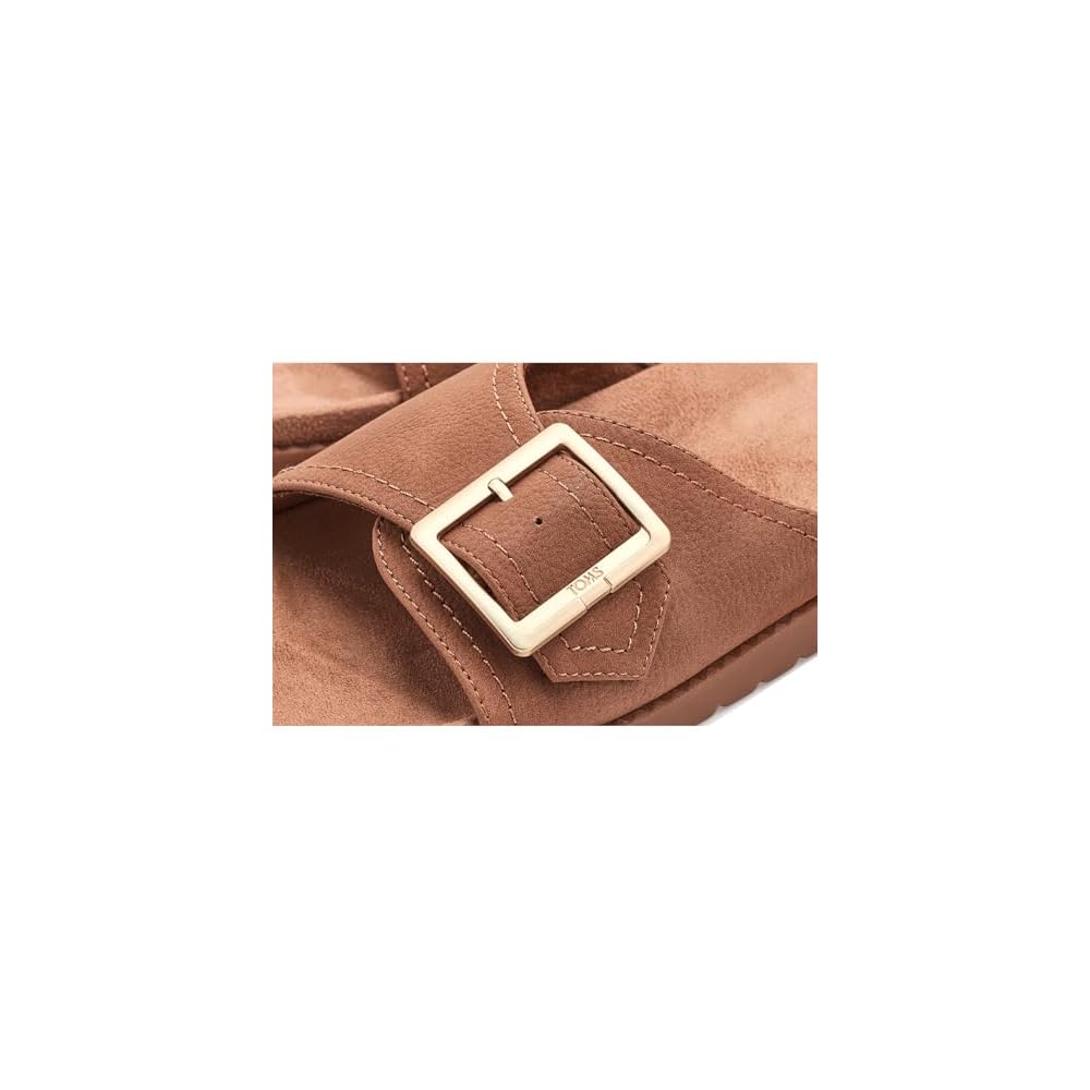 Medium Brown