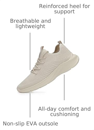 All Off White022
