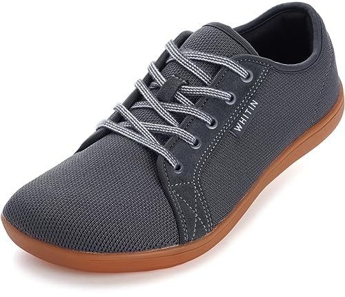 Grey Gum