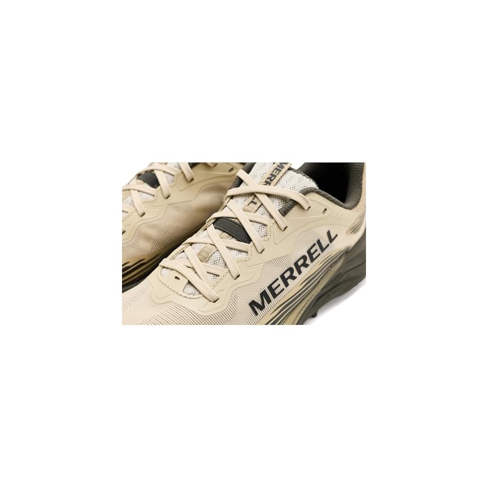 Burlap