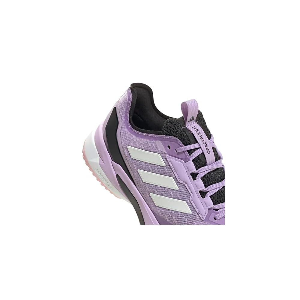Powder Plum/Zero Metallic/Black