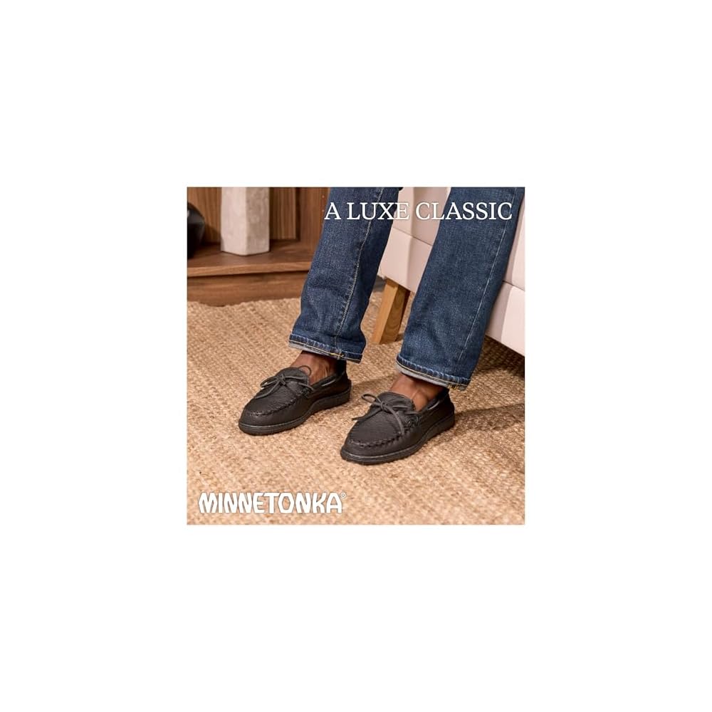 Natural Moose
