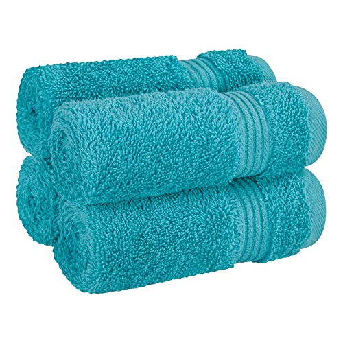 Ocean Aqua