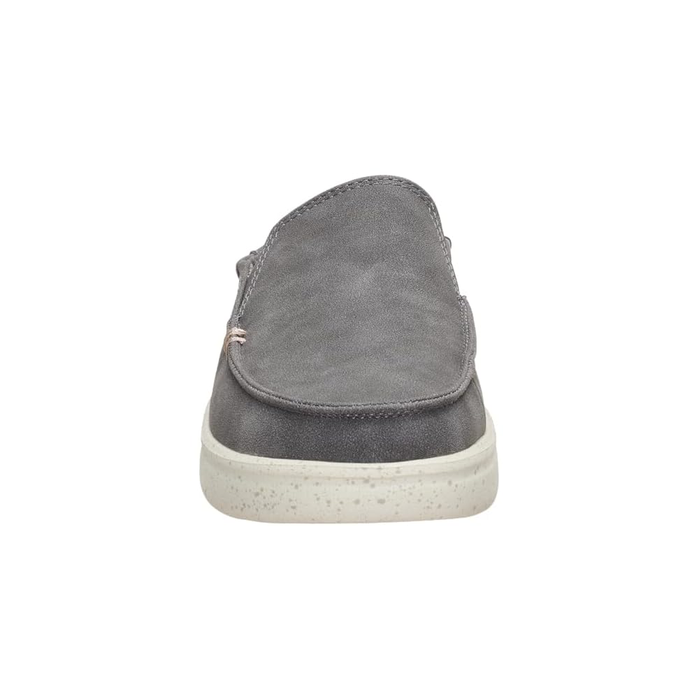 Charcoal