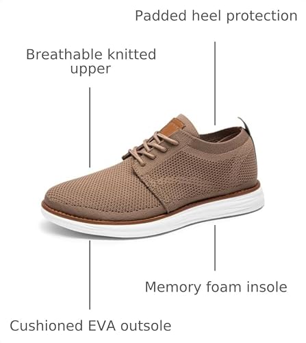 Light/Brown
