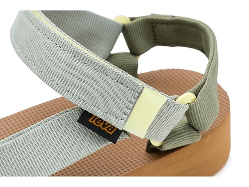 Seagrass Multi
