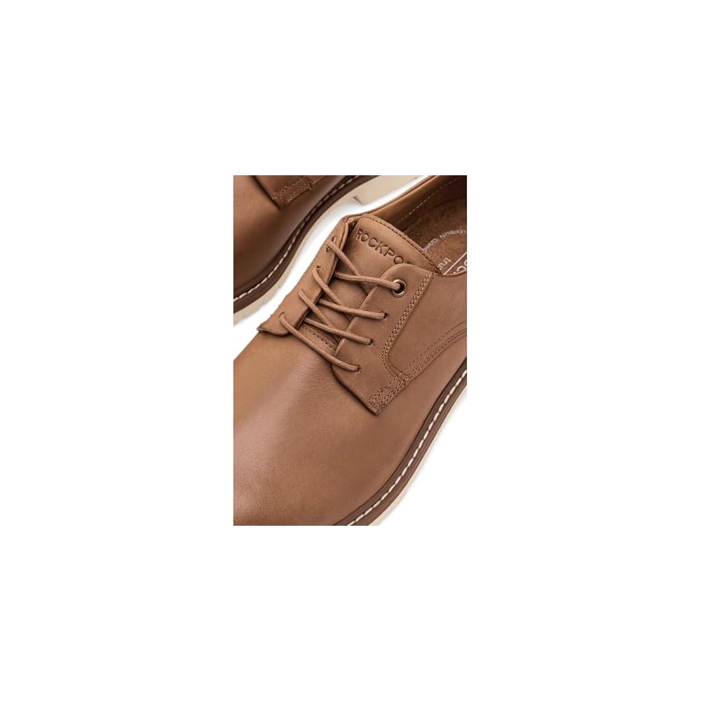 Medium Natural Nubuck
