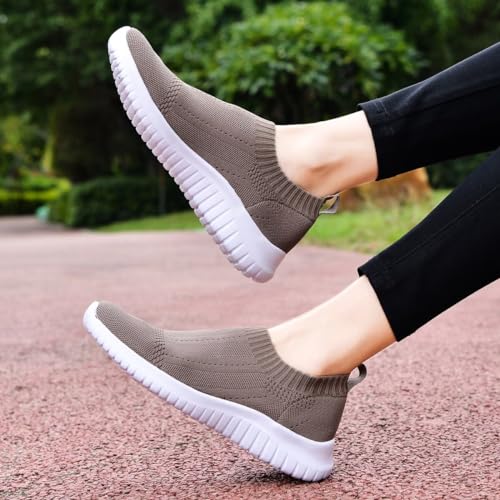 8822 Brown