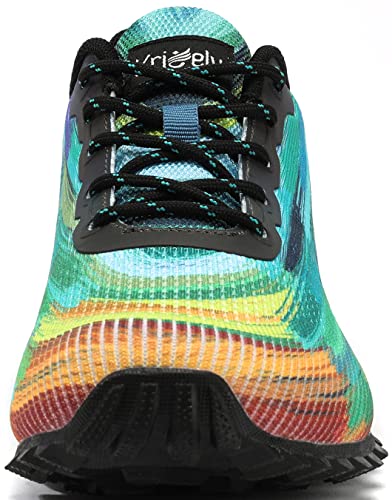 Tie Dye-1