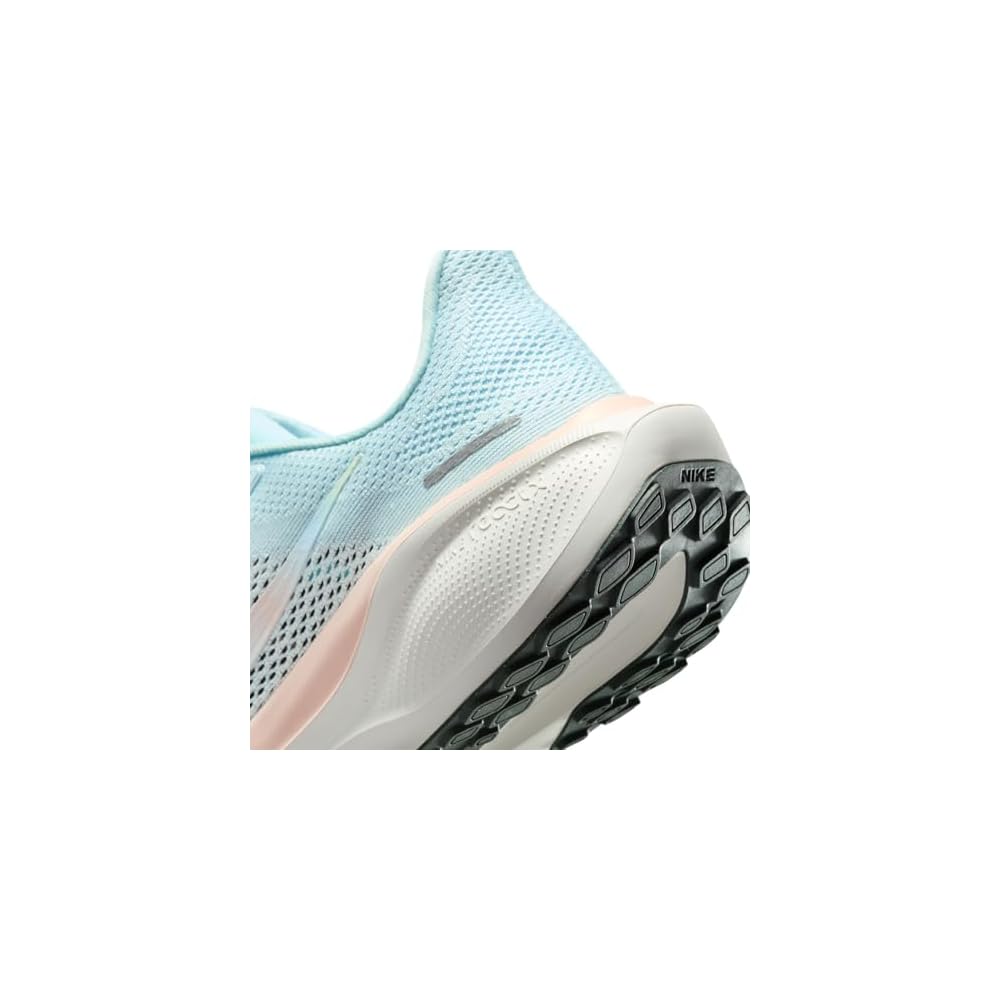 Glacier Blue/Washed Coral/Vintage Green/Multi-c...