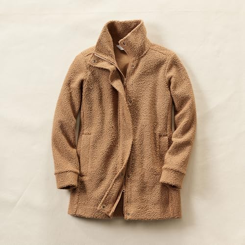 Honey Beige