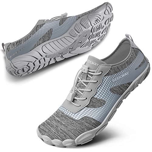2c-ab056 Gray White