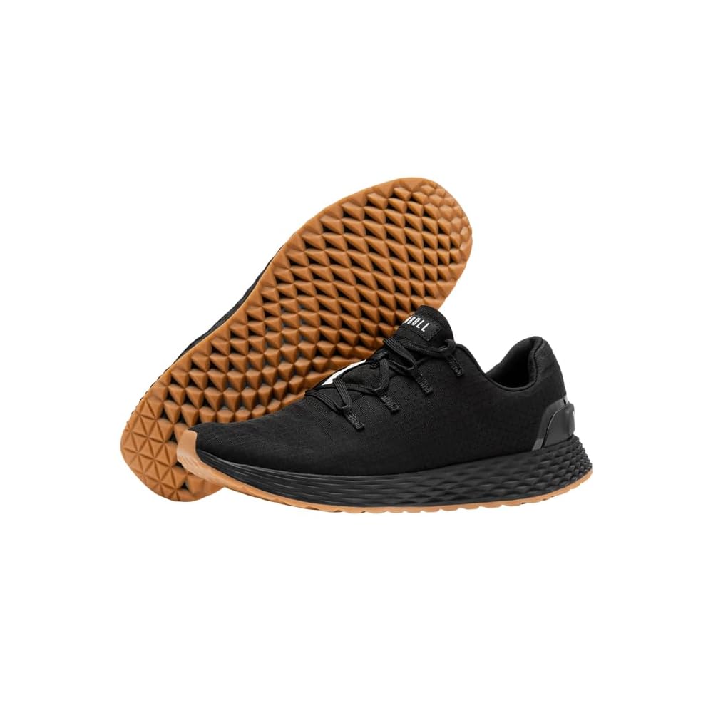 Black Gum