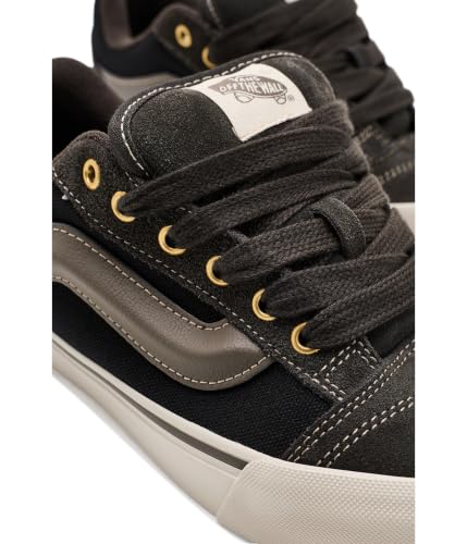Workwear Black/Dark Gray