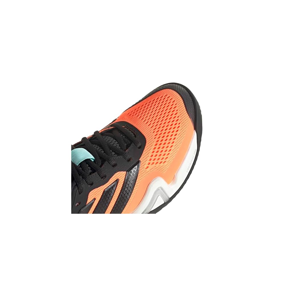 Flash Aqua/Black